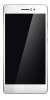 oppo-r5-1