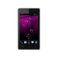 Symphony V30