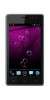 symphony-v30-1