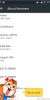 LOLIFOX V4.4 for A95 - Image 7 LOLIFOX V4.4 for A95 - Image 7