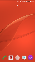 Xperia Rom Xperia Rom
