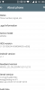 YIOS5.1 Beta (CM12 Base) - Image 6 YIOS5.1 Beta (CM12 Base) - Image 6