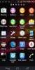 MXperia Rom - Image 1