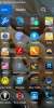 AOSP KK Rom with Gesture - Image 1