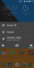 LOLIPOP UI Custom ROM for XOLO Q1011 - Image 5