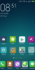 MIUI V6 for ZP1000