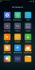 MIUI v6 PATH v1.6 - Image 4