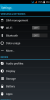 Lite ROM 2.0 - Image 4