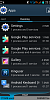 Samsung UI V2 - Image 1