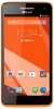 BLU Studio 5.0 C HD 8GB