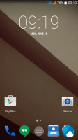 Lite ROM 2.0