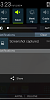 Samsung UI V2 - Image 6