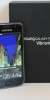 Samsung Galaxy S 4G (T-Mobile) – SGH-T959V