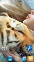 AOSP KK Rom with Gesture