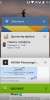 Android Lollipop Wiko IGGY MT6572 - Image 3 Android Lollipop Wiko IGGY MT6572 - Image 3