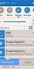 Ported Amgoo 525 for Acer Z205 - Image 2