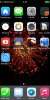 Rom IOS 8 for Gionee elife S5.1 - Image 3