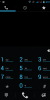 CUBOT X6 + Xposed - Image 7