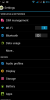 CUBOT X6 + Xposed - Image 4