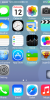 iOS 8 ROM for Kata F1s - Image 1 iOS 8 ROM for Kata F1s - Image 1