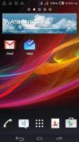 MXperia Rom