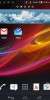 MXperia Rom