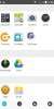 Hive UI - - Image 1
