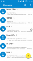Rom for Gionee P4
