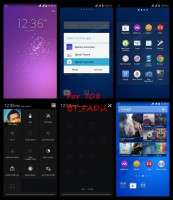 LAVA IRIS708 Xperia +++MT6582+++ LAVA IRIS708 Xperia +++MT6582+++