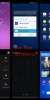 LAVA IRIS708 Xperia +++MT6582+++