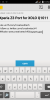 Xperia Z3 Rom For Xolo Q1011 - Image 4