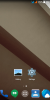 Lite ROM 2.0 - Image 1