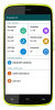 Galaxy Note 4 pro v1.1