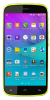 Galaxy Note 4 pro v1.1 - Image 3