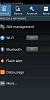 Samsung UI V2 - Image 7