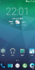 CM12.1 Android 5.1.1