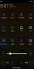 MIUI-v6-4.2.2 - Image 4 MIUI-v6-4.2.2 - Image 4