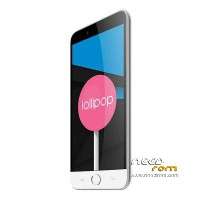ULEFONE BE PRO ULEFONE BE PRO