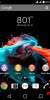Xperia Z2 ROM for Lenovo A536