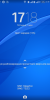 XPERIA E4 BY PSIHOP - Image 1