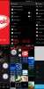 LAVA IRIS708 Xperia +++MT6582+++ - Image 2 LAVA IRIS708 Xperia +++MT6582+++ - Image 2