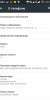 backup TWRP in base S3S-20150623-142703 android 5.1 - Image 1