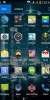 Axer 3.1 Rom (Axer KK) - Image 1