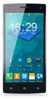 Gowin M7 MTK6572 Gowin M7 MTK6572