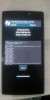TWRP 2.8.5 for Gionee S5.5