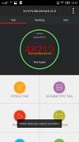lenovo Vibe X lenovo Vibe X