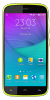 Galaxy Note 4 pro v1.1 - Image 4