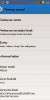 Ported Amgoo 525 for Acer Z205 - Image 4
