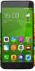 Lewa OS V5 For Acer Liquid Z205 - Image 1