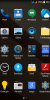 Lite ROM 2.0 - Image 2